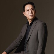  ,  Kim dong jun, 60