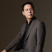  ,  Kim dong jun, 59