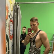  ,   , 24 ,   ,   