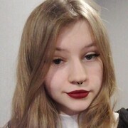  -,  , 20