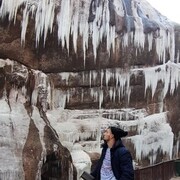  ,   , 28 ,   ,   , 