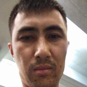  -,   , 32 ,   ,   
