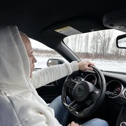 ���������� ������, ���� ������� Roma, 32 ����, ������������ ��� ������, ����� � ���������, ���������