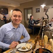 ���������� �����, ���� ������� ����, 29 ���, ������������ ��� ������, ����� � ���������