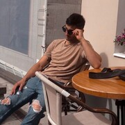  ,   Erik, 27 ,   ,   , c , 