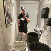  Ostrow Mazowiecka,  , 24