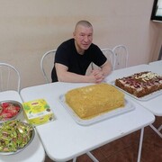 ���������� �������, ���� ������� ������, 46 ���, ������������ ��� c�������� ���������