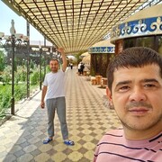  -,   , 33 ,   ,   