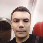  ,   , 33 ,   ,   