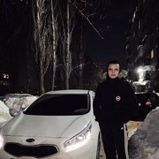 ���������� �������, ���� ����� ������, 24 ����, ������������ 