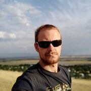  ,   , 35 ,   c 