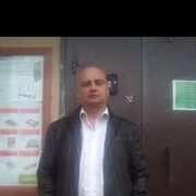 ���������� ������, ���� ������� �����, 47 ���, ������������ ��� ������, ����� � ���������