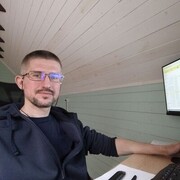 ���������� ������, ���� ������� ����, 35 ���, ������������ ��� ����� � ���������, c�������� ���������