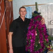  ,   , 40 ,   , c , 