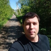 ,   Alexander, 33 ,   ,   
