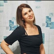 ���������� ��������, ������� ���������, 33