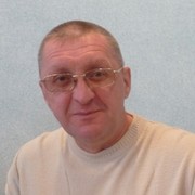  ,   , 65 ,   ,   , c 