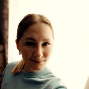 ���������� ����, ���� ������� ����������, 43 ����, ������������ ��� ������, ����� � ���������, c�������� ���������, ���������