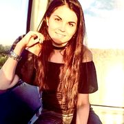  ,  Teg_r_Vkyxh, 24