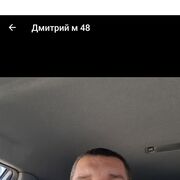  ,   , 48 ,   c 