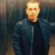  ,   Ivan, 28 ,   ,   