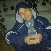  ,   Alex, 39 ,     , c 