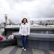  ,   Karolina, 47 ,     , c 