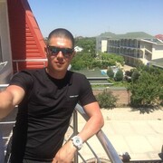  ,   Darik, 32 ,   ,   