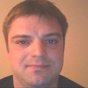  Nuernberg,   Neggerkuss, 44 ,   