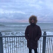 ���������� �����������, ���� ������� �����, 30 ���, ������������ ��� ����� � ���������, c�������� ���������