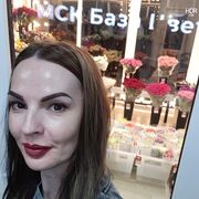  ,   , 38 ,  