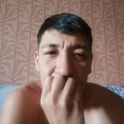  ,  Alex, 38