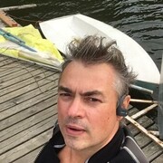 ���������� �����-���������, ���� ������� ����, 41 ���, ������������ ��� ������, ����� � ���������, c�������� ���������