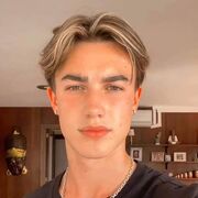  ,   ˸, 25 ,   ,   , 