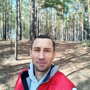  ,   , 42 ,     , c 