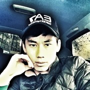  ,   , 36 ,   