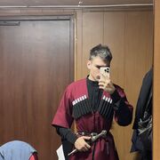 ���������� ��������, ���� ����� ����, 19 ���, ������������ ��� ������, ����� � ���������