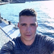 ���������� �����������, ���� ������� Alexey, 32 ����, ������������ ��� ������, ����� � ���������