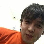  ,   Aleksey, 29 ,   ,   , c , 