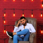 ���������� ����, ���� ������� Shukur, 34 ����, ������������ ��� ������, ����� � ���������