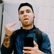  ,   Tim, 29 ,   ,   , c , 