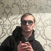 ���������� �����-���������, ���� ����� �����, 21 ���, ������������ ��� ������, ����� � ���������