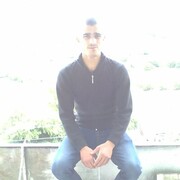  ,   , 30 ,   ,   , c , 