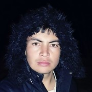  ,   , 30 ,   ,   , c , 