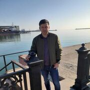  ,   , 42 ,   ,   , c , 