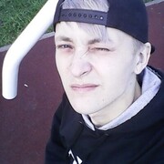  ,   Crazy, 30 ,   , 