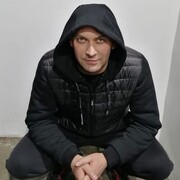 ���������� ������ �����, ���� ������� �����, 39 ���, ������������ ��� ������, ����� � ���������, c�������� ���������