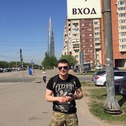 ���������� ��������, ���� ������� ����, 34 ����, ������������ ��� ������, ����� � ���������