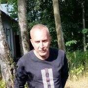  ,   , 51 ,   ,   