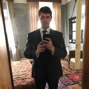 ���������� ���������, ���� ������� �������, 35 ���, ������������ ��� c�������� ���������